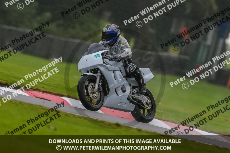 PJ Motorsport Photography 2020;anglesey;brands hatch;cadwell park;croft;donington park;enduro digital images;event digital images;eventdigitalimages;mallory;no limits;oulton park;peter wileman photography;racing digital images;silverstone;snetterton;trackday digital images;trackday photos;vmcc banbury run;welsh 2 day enduro